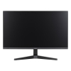 MONITOR SAMSUNG ODYSSEY G5 LED 27" LS27FG530EUXEN 200Hz