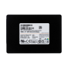Dysk SSD Samsung PM893 7.68TB SATA 2.5" MZ7L37T6HBLA-00A07 (DWPD 1)