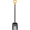 Szufla FISKARS SOLID 1003457 łopata metalowa 1270mm, rączka D