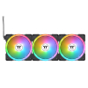 action/C7Z0H6Q5R0n0V1I7o4W2L4d3o3m651c5.jpg