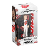 MINIX THE ROLLING STONES - MICK JAGGER
