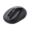 Mysz TRUST BASICS WIRELESS MOUSE 24658