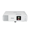 Epson EB-L270F