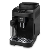 De’Longhi Magnifica ECAM290.51.B ekspres do kawy Pełna automatyka Ekspres do espresso 1,8 l