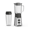 Blender kielichowy TEFAL BL16GE30