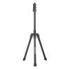 PATONA Premium TRIPOD LS 2004 – Aluminiowy statyw do 200 cm