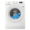 Pralka ELECTROLUX EW2F528WP