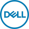 DELL 161-BBPH dysk twardy 4 TB 7200 RPM 3.5" NL-SAS