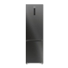 Chłodziarko-zamrażarka GORENJE NRB620E61BX4WFE
