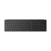 Lenovo Wireless Multi-Mode Pro Keyboard 6000 - U.S. English (103P)/4Y41S04659