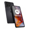Motorola Moto G75 5G DS 8/256GB Charcoal Grey