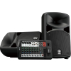 Yamaha Stagepas 600BT – Przenośny system nagłośnieniowy Bluetooth