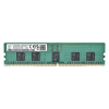 Samsung RDIMM 16GB DDR5 1Rx8 5600MHz PC5-44800 ECC REGISTERED M321R2GA3EB0-CWM