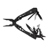 Multitool GERBER Suspension NXT czarny