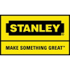 Stanley SFMCB202-XJ bateria/ładowarka do elektronarzędzi