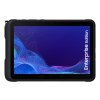 Samsung Galaxy Tab Active4 Pro T636 5G Enterprise Edition 6/128GB Czarny