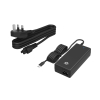 CONCEPTRONIC LadegerĂ¤t 1Port GaN USB-C UK   100WPD3.0/PPS sw