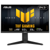 ASUS TUF Gaming Series 5 - VG259QMRL5A Gaming Monitor – 24.5-inch Full HD Fast-IPS panel, 310Hz(OC), 0.3ms, G-SYNC® compatible AMD FreeSync™ Premium,