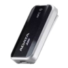 ADATA URBAN TAPSAFE External SSD 2000 GB