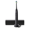 Szczoteczka do zębów PHILIPS HX7101/02 Sonicare 530