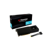 Karta graf. PowerColor AI PRO R9700 32G-B