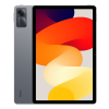 Tablet Xiaomi Redmi Pad SE 11 4/128GB Graphite