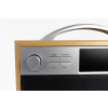 action/C8L691Z2s0q0J1J7S8a4M4i9L5f5o230.jpg