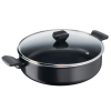 Patelnia TEFAL Simply Clean 28 cm B56772