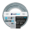 C.WĄŻ OGR.MULTIFLEX PRO ATS2 3/4" 30m