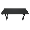 COUGAR E-GRAV 180 Electrical Gaming Desk