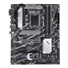 Płyta główna ASUS PRIME B760-PLUS D4