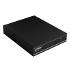LINDY 4K60 HDMI over IP Streaming Encoder (Streamingbox)