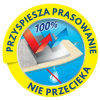 action/C8P2x4w2h0L0O1e6U333S2c252n9T0a7.jpg
