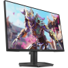 MONITOR DELL LED 23,8" SE2426HG 240Hz