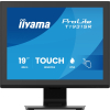 IIYAMA 48.0cm (19")   T1931SR-B2S   5:4 Touch HDMI+DP+VGA