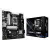 Płyta główna Asrock B860M-X GEN5