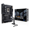 Płyta główna ASUS TUF GAMING Z890-PLUS WIFI