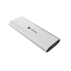 NATEC OBUDOWA SSD RHINO M.2 NVME LITE USB-C 3.2