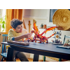 action/C8T9Q9q7k0r0u1F7J2N7L707H604c5g1.jpg