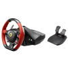 Kierownica THRUSTMASTER FERRARI 458 SPIDER 4460105 (Xbox One)