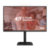 AOC 68,6cm (27") 27E4U 16:09 VGA+HDMI+DP+USB IPS