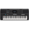 Yamaha PSR-E483 - Keyboard