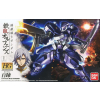 HG 1/144 HYAKUREN