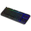 Klawiatura gamingowa ENDORFY Thock TKL Kailh Blue RGB