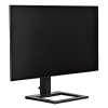 MONITOR PHILIPS LED 27" 275E2FAE/00
