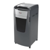 REXEL NISZCZARKA OPTIMUM AUTOFEED+ 600M