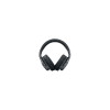 action/C94025z5J0B0S1w7M0L7K2f0e887q1I1.jpg