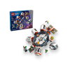 LEGO CITY 60433 MODUŁOWA STACJA KOSMICZNA