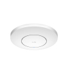 Access Point CUDY AP1300 AC1200 Dual Band Wi-Fi 1xGigabit Mesh