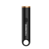 Latarka Duracell DK100R Blister